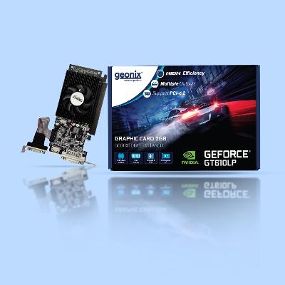Find the Best Graphics Card for Your Gaming PC at the Best Price